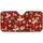 duiyfppz/products/6a65f312b7e9a06c675ab215/gallery/woI2OdqX_L