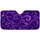 duiyfppz/products/6a65f3244c75b050af12c740/gallery/_wdISOPiX_