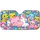 duiyfppz/products/6a65f3510b55bb7636c46c07/gallery/V5i6r-9Ta-