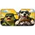 duiyfppz/products/6a65f3637256f63b583b690d/gallery/1HYQvjjDNZ