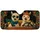 duiyfppz/products/6a65f3796fe5c955474bb28a/gallery/6k3mytDH1f