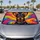 duiyfppz/products/6a65f38d88bf1afc3f46e4c1/gallery/E0V-ouwicb