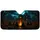 duiyfppz/products/6a65f39e6fe5c97e344bb2b5/gallery/yIQjr0nehI