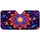 duiyfppz/products/6a65f3c37256f617923b694e/gallery/N2_yYL8QgJ