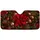 duiyfppz/products/6a65f3d688bf1aadf146e4f4/gallery/uVsboDnFKW