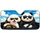 duiyfppz/products/6a65f3e70b55bb0afcc46c75/gallery/nE_hLTZ0zH