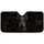 duiyfppz/products/6a65f3fb6fe5c9bee54bb315/gallery/Zwb2NnNUJ3