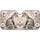 duiyfppz/products/6a65f4202edfbedd143fbe42/gallery/YBw-9X_5m-
