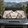 duiyfppz/products/6a65f4202edfbedd143fbe42/gallery/dqKxnsDJsq