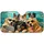duiyfppz/products/6a65f44700e08de36c09543e/gallery/fP7Twj6Lg0