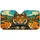 duiyfppz/products/6a65f459cee74663ec9d402e/gallery/DZwWdoFdbl