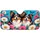 duiyfppz/products/6a65f470cee7467a919d4040/gallery/XOvQwN-9VF