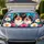 duiyfppz/products/6a65f470cee7467a919d4040/gallery/hLM__lJEj3