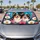 duiyfppz/products/6a65f470cee7467a919d4040/gallery/t5DOzCgtXN