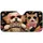 duiyfppz/products/6a65f4822edfbe04a23fbecb/gallery/1LJTsOMhJ-