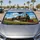 duiyfppz/products/6a65f495b7e9a012c65ab357/gallery/DnWqfe2UHA