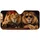 duiyfppz/products/6a65f4aa2edfbe14283fbef0/gallery/cuThGBEaVh