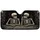 duiyfppz/products/6a65f4be0b55bb5e13c46cd6/gallery/TRYRPDy_6j