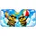 duiyfppz/products/6a65f4d10b55bb6cd5c46d1d/gallery/9uU47YsPWx