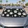 duiyfppz/products/6a65f4e46953fe918f36ae14/gallery/6qmYbYbVDY