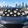 duiyfppz/products/6a65f4e46953fe918f36ae14/gallery/XClioFR1Zg