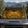 duiyfppz/products/6a65f4f67256f633d83b6a3c/gallery/hawhXJTLT9
