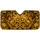 duiyfppz/products/6a65f4f67256f633d83b6a3c/gallery/ohvZLvaews
