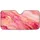 duiyfppz/products/6a65f50ab7e9a04d475ab3a9/gallery/lONolvBcBY