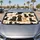 duiyfppz/products/6a65f51b6953fe42bd36ae5b/gallery/ZKDCz_N7w3