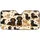 duiyfppz/products/6a65f51b6953fe42bd36ae5b/gallery/rhOps89985