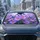 duiyfppz/products/6a65f52e00e08d3b1d0954ee/gallery/YtZk5jY7ta