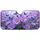 duiyfppz/products/6a65f52e00e08d3b1d0954ee/gallery/ecoWFkpz6s