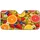 duiyfppz/products/6a65f53e6953fe1ff436ae74/gallery/cJlVzoEXuH