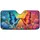 duiyfppz/products/6a65f54f2edfbe4c183fbf80/gallery/Y11lL547Bj