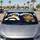 duiyfppz/products/6a65f562b7e9a064b05ab3d9/gallery/BFiZr-3pUy