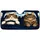 duiyfppz/products/6a65f562b7e9a064b05ab3d9/gallery/D85vezXlqF