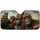 duiyfppz/products/6a65f57488bf1a4cbf46e61d/gallery/NGyZdZF03W