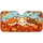duiyfppz/products/6a65f58600e08d5cde095562/gallery/8R4It_rBCa