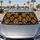 duiyfppz/products/6a65f59b2edfbe73743fbfac/gallery/aTDz5AdJ-Z