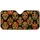 duiyfppz/products/6a65f59b2edfbe73743fbfac/gallery/dZ3puM_u_i