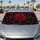 duiyfppz/products/6a65f5ad0b55bb7125c46d94/gallery/AtdBZkw123