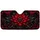 duiyfppz/products/6a65f5ad0b55bb7125c46d94/gallery/qN8w9PzrgQ