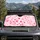 duiyfppz/products/6a65f5bd0b55bb66f6c46da9/gallery/ZSw6ctWZxT
