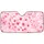 duiyfppz/products/6a65f5bd0b55bb66f6c46da9/gallery/kslMykP0qe