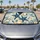 duiyfppz/products/6a65f5cd68716187578adb27/gallery/7PDZ_JJAdZ