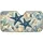 duiyfppz/products/6a65f5cd68716187578adb27/gallery/YEeSzBSA3R
