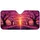 duiyfppz/products/6a65f6066fe5c92ee84bb501/gallery/uQ25N_o7_Z