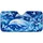 duiyfppz/products/6a65f61c00e08dccc70955e7/gallery/KZOyk-4zF2