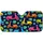 duiyfppz/products/6a65f6412d79a68f03ca3cc1/gallery/kASYtasTyW
