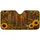 duiyfppz/products/6a65f6540b55bbedfec46e19/gallery/roYiT7BziF